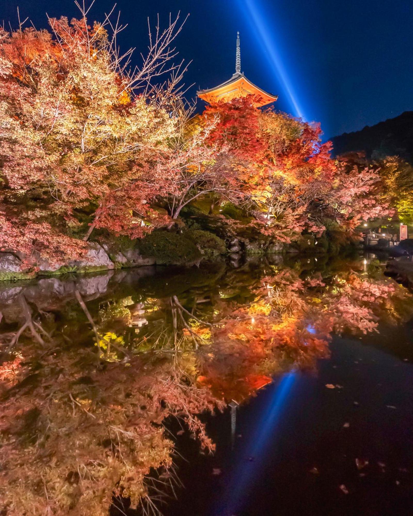Omo5 Kyoto Sanjo By Hoshino Resorts מראה חיצוני תמונה